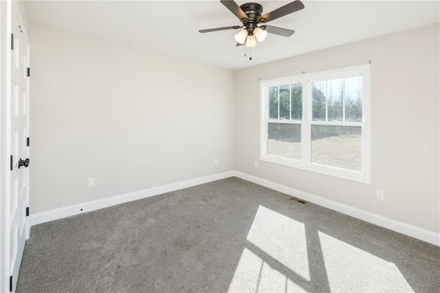 $650,000 | 620 George Sutherland Road, Williamston, SC 29697