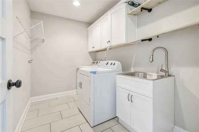 $650,000 | 620 George Sutherland Road, Williamston, SC 29697