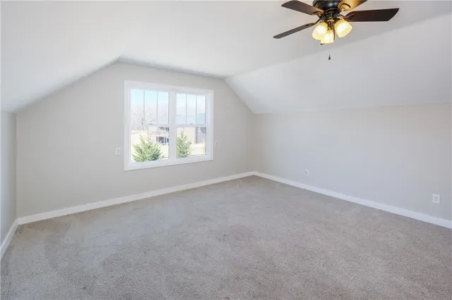 $650,000 | 620 George Sutherland Road, Williamston, SC 29697