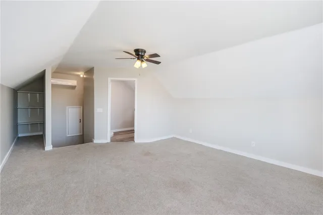 $650,000 | 620 George Sutherland Road, Williamston, SC 29697