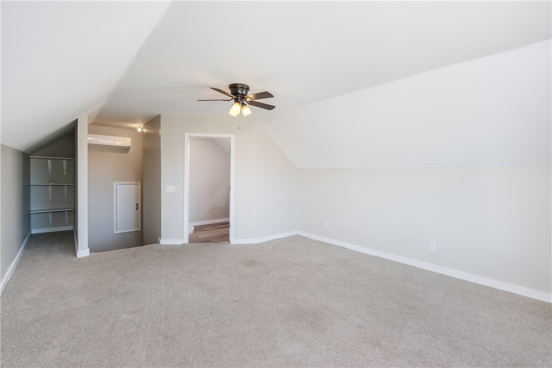 620 George Sutherland Road Williamston, SC 29697 - Photo 26 of 50 Gallery Image 26