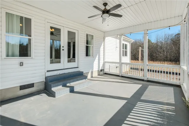 $650,000 | 620 George Sutherland Road, Williamston, SC 29697