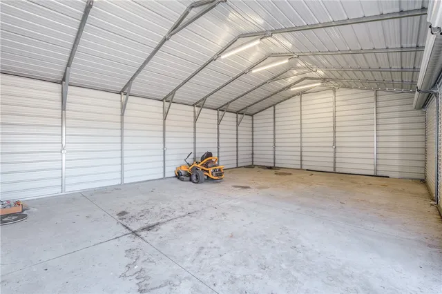 $650,000 | 620 George Sutherland Road, Williamston, SC 29697