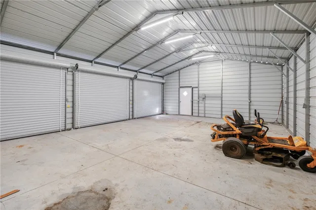 $650,000 | 620 George Sutherland Road, Williamston, SC 29697