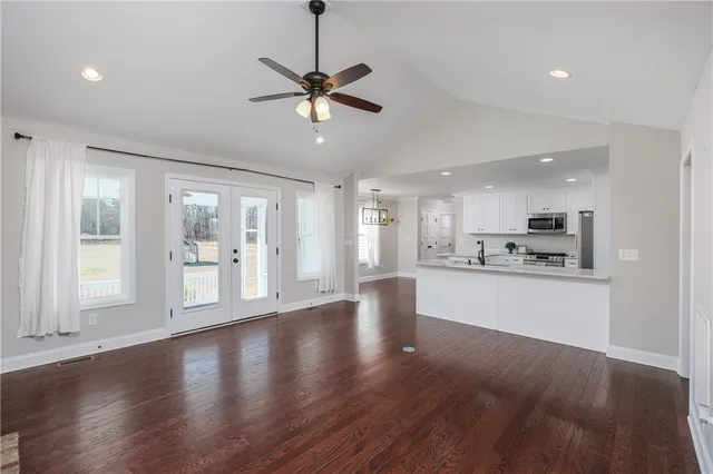 $650,000 | 620 George Sutherland Road, Williamston, SC 29697