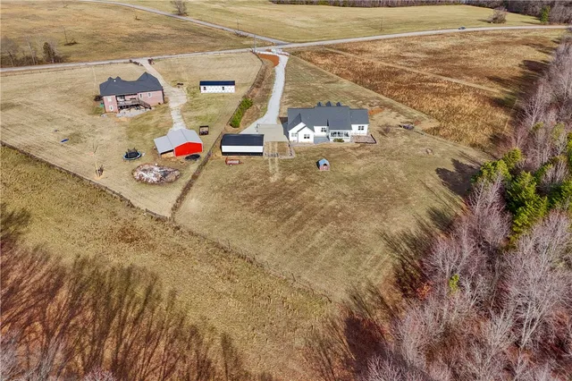 $650,000 | 620 George Sutherland Road, Williamston, SC 29697