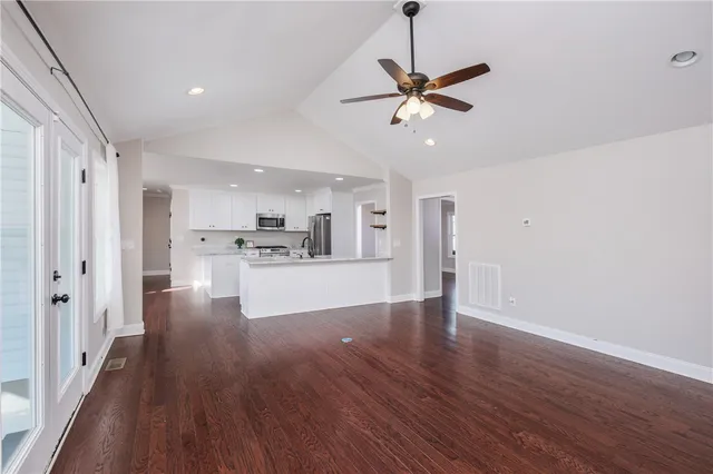 $650,000 | 620 George Sutherland Road, Williamston, SC 29697