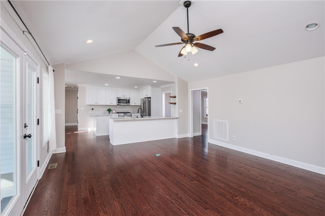 620 George Sutherland Road Williamston, SC 29697 - Photo 5 of 50 Gallery Image 5