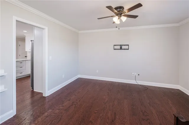 $650,000 | 620 George Sutherland Road, Williamston, SC 29697