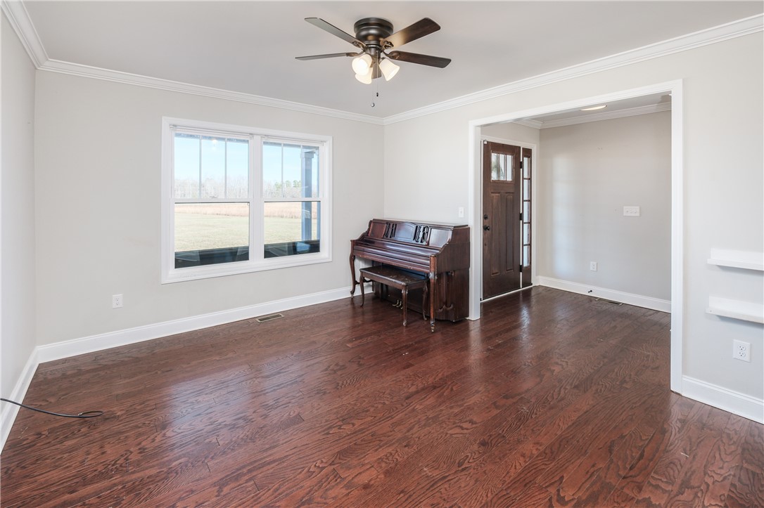 620 George Sutherland Road Williamston, SC 29697 - Photo 10 of 50 Gallery Image 10