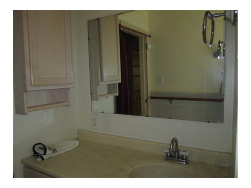 261 Mere Point Road Brunswick, ME 04011 - Photo 12 of 13 Bathroom.