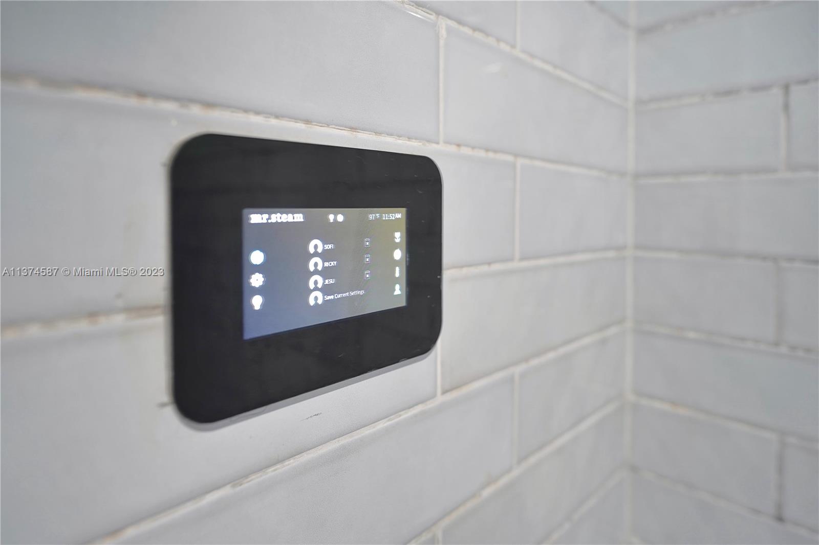 10 Southwest South River Drive, Unit 703 Miami, FL 33130 - Photo 41 of 47