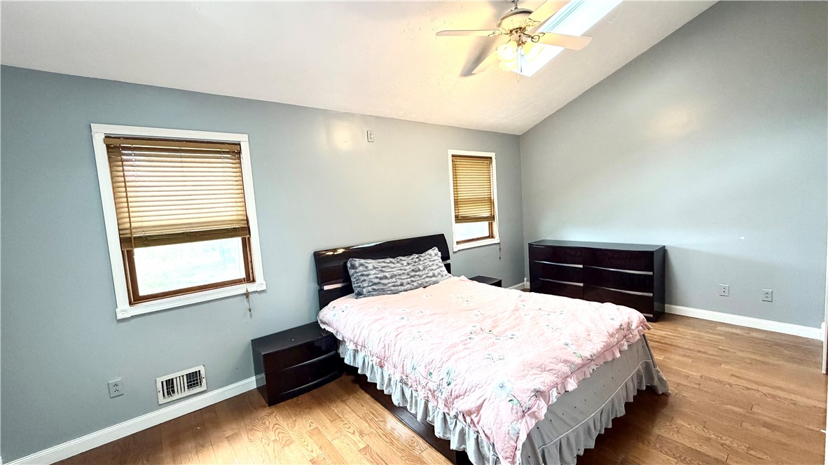 312 Berg Road Ontario, NY 14519 - Photo 16 of 31