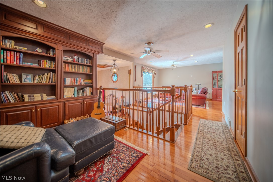 3583 Randolph Road Mogadore, OH 44260 - Photo 21 of 35 Gallery Image 21
