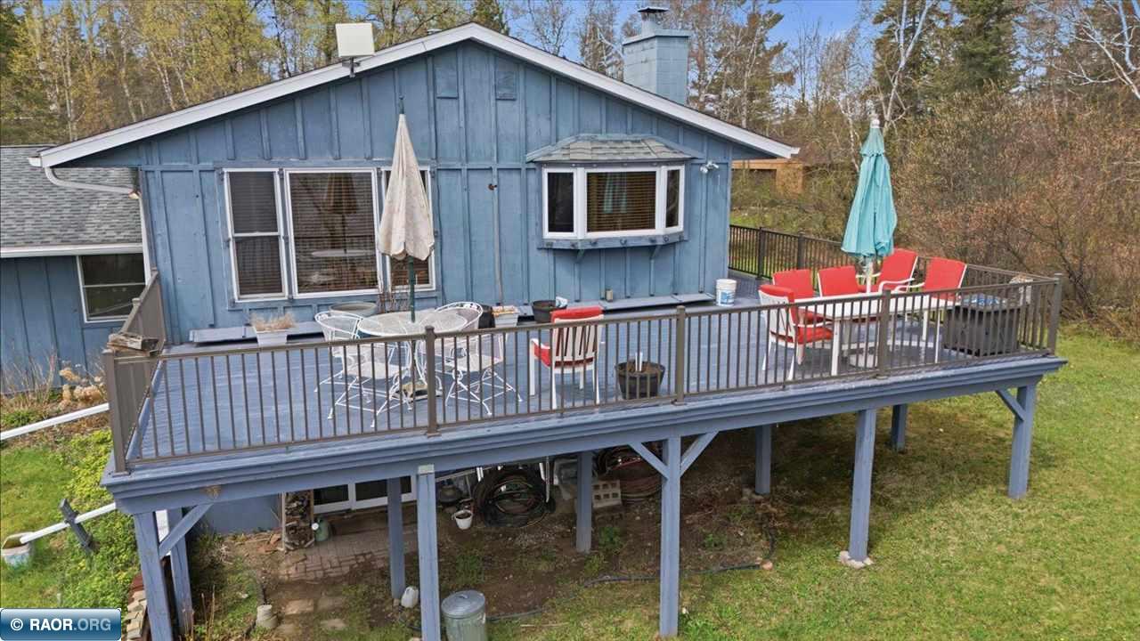 7470 South Point Lane Britt, MN 55710 - Photo 20 of 41