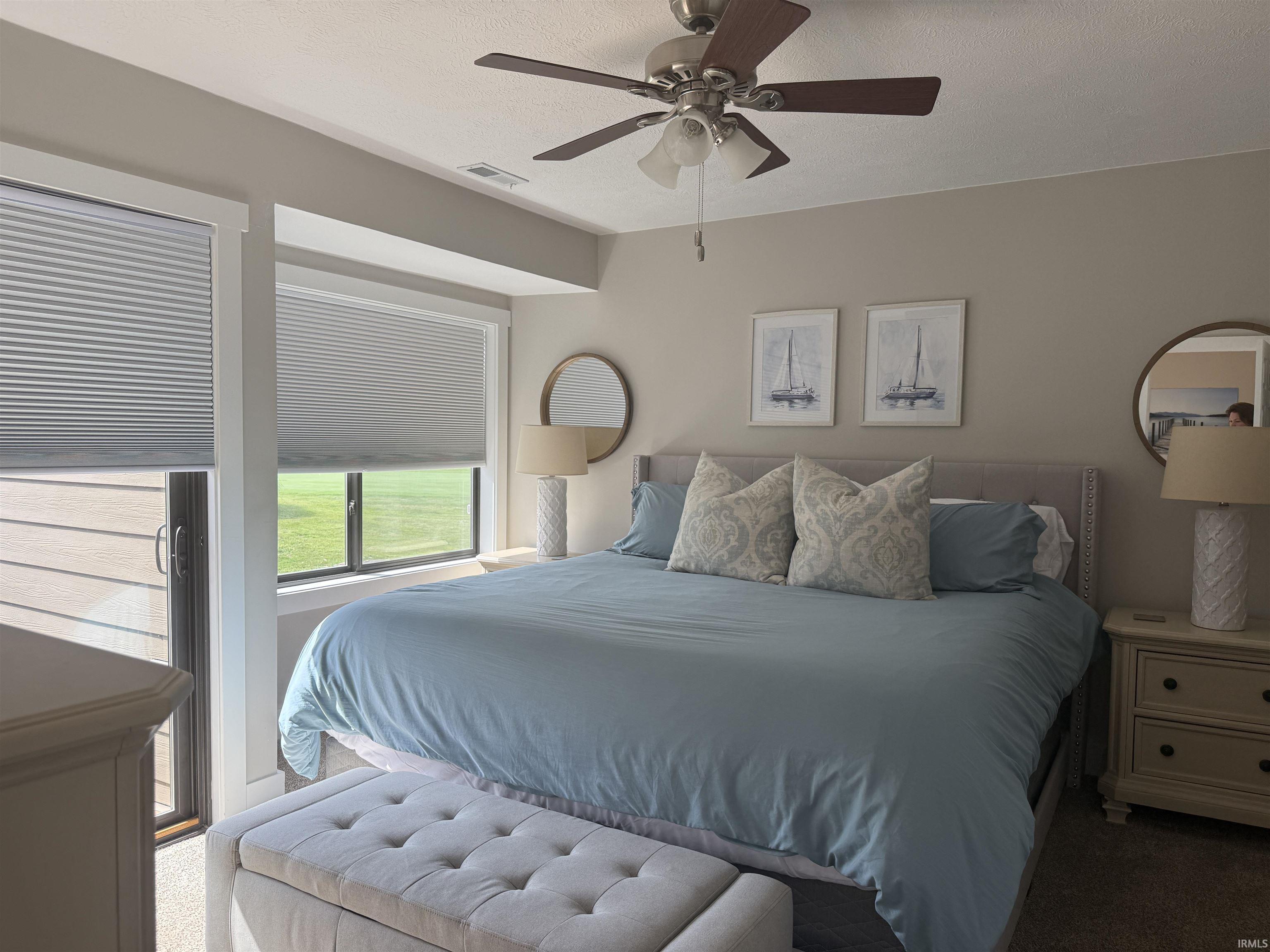 9359 South Lake Ridge Drive Bloomington, IN 47401 - Photo 14 of 24