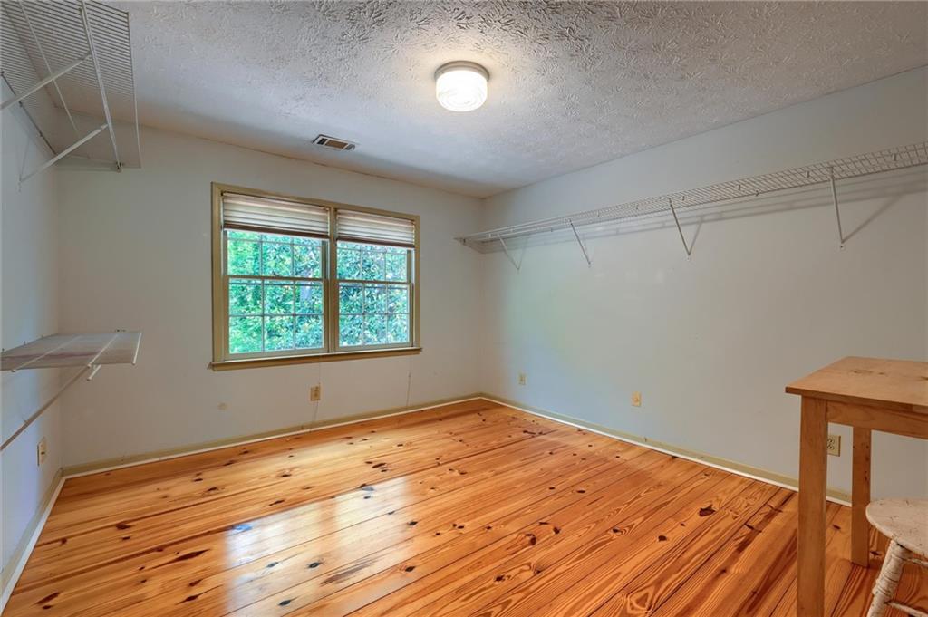 2245 Birmingham Road Alpharetta, GA 30004 - Photo 23 of 42