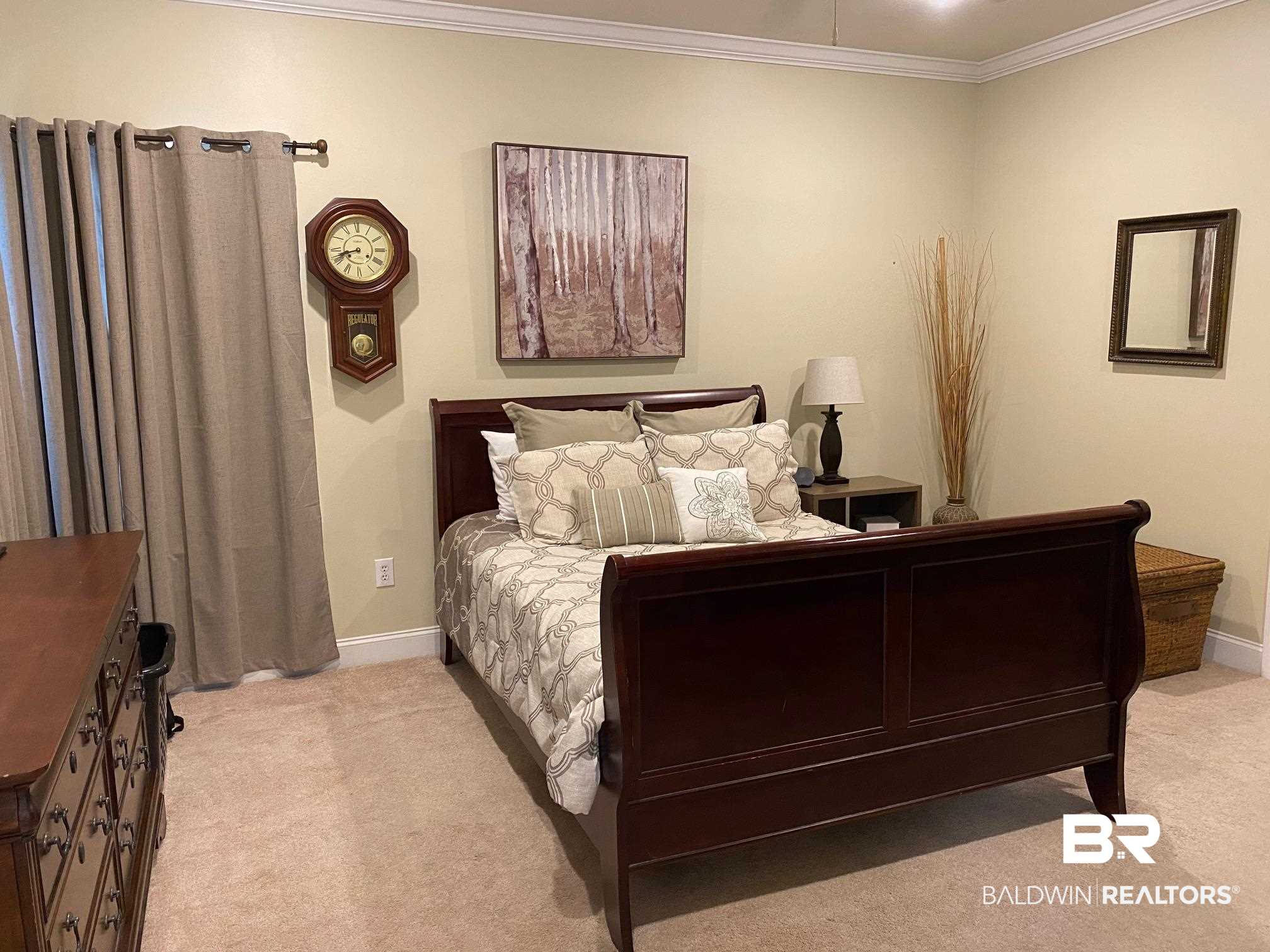 14937 Silveroaks Loop Silverhill, AL 36576 - Photo 12 of 15