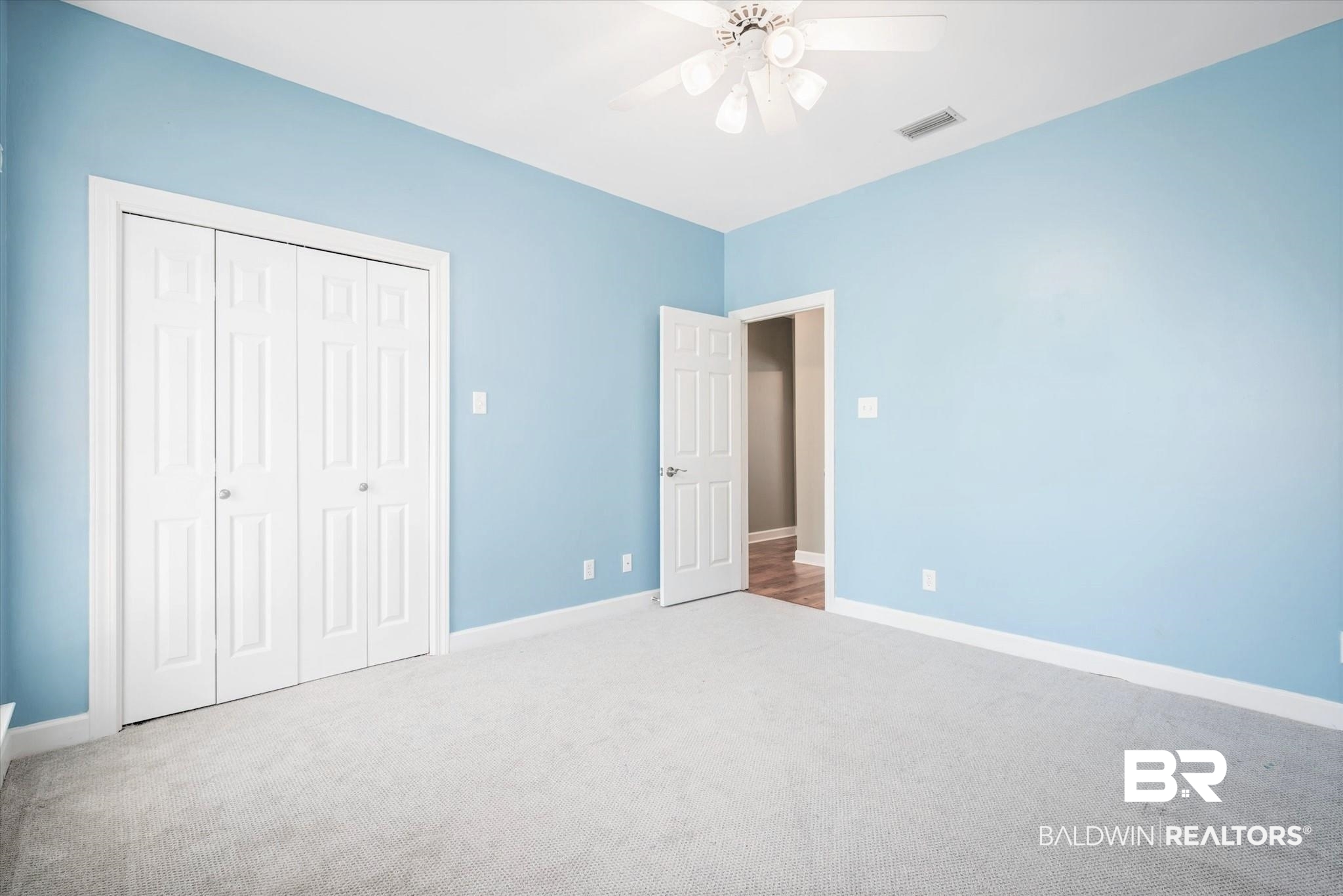 1141 Shiloh Court Mobile, AL 36609 - Photo 27 of 37