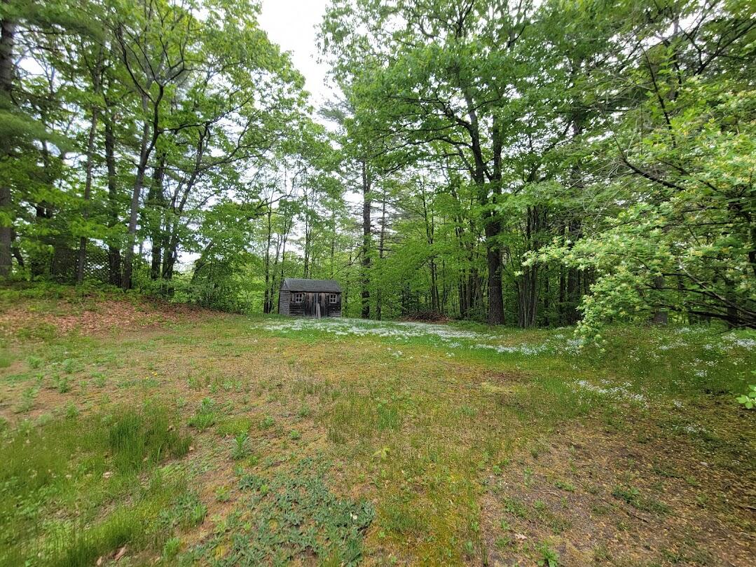 35 Newfield Road Shapleigh, ME 04076 - Photo 6 of 22 20220528_091610
