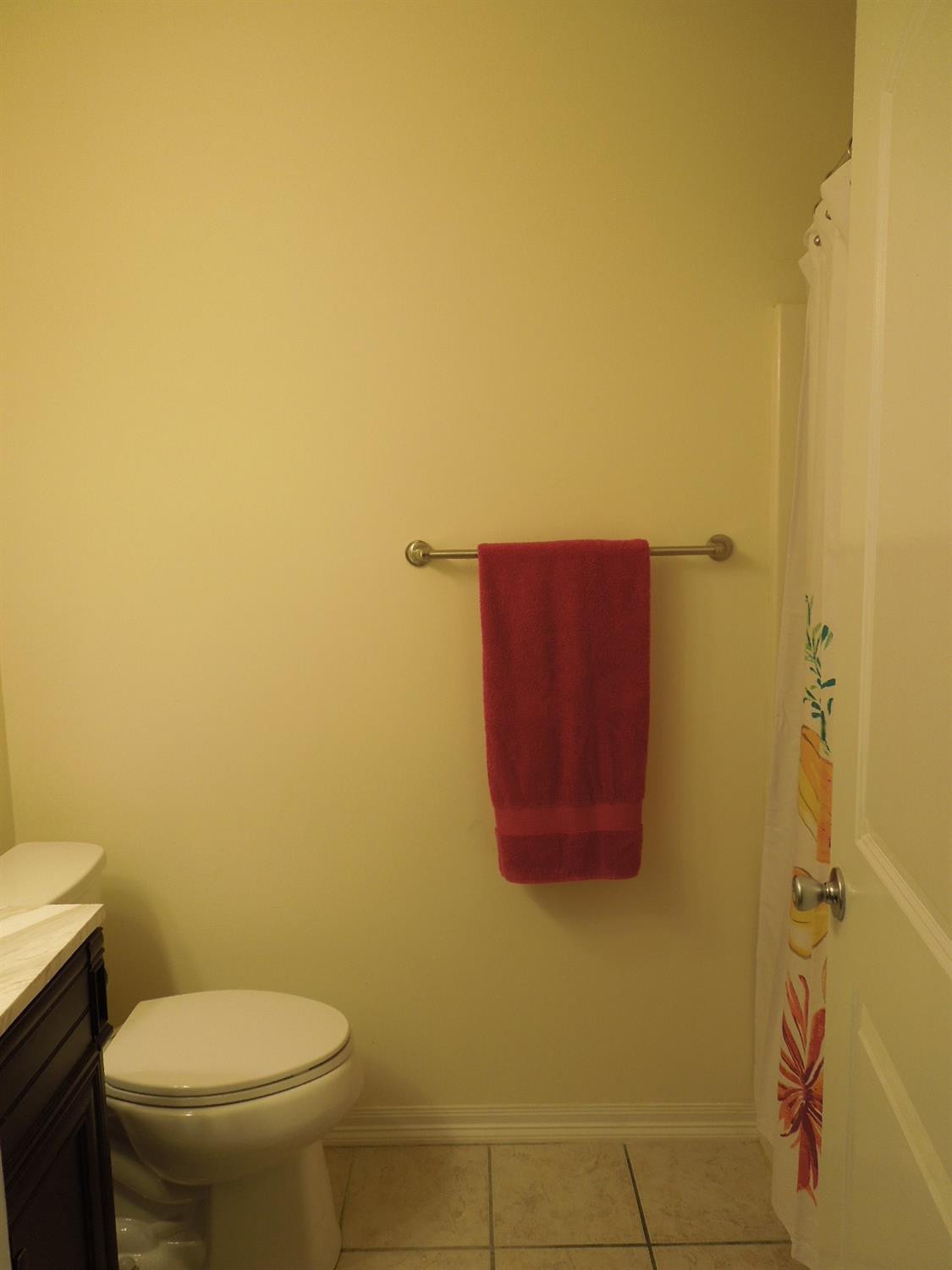 2223 Wells Landing Road Danville, KY 40422 - Photo 36 of 53 Photo 36