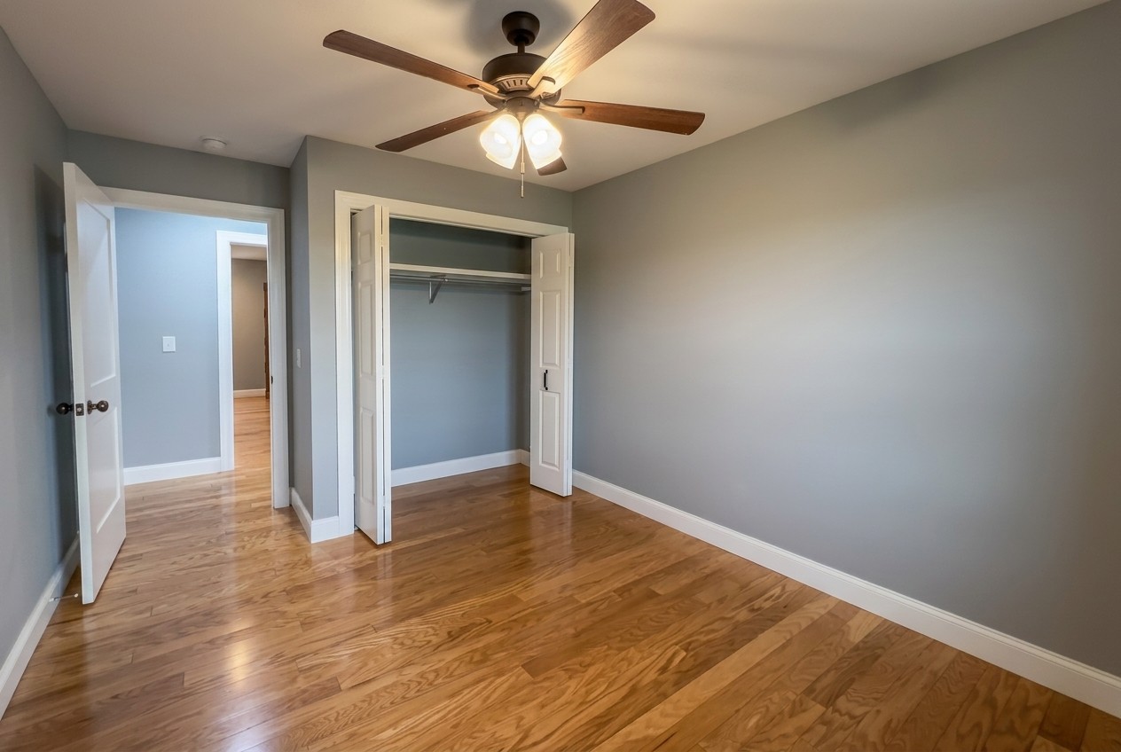 425 Hickman Road Liberty, TN 37095 - Photo 40 of 59