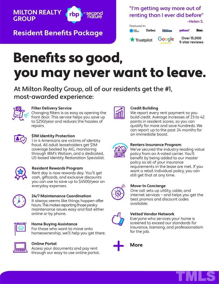 6198 Highway 401 Bunnlevel, NC 28323 - Photo 33 of 33