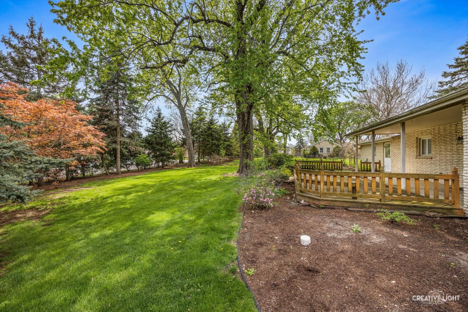 305 South Lambert Road Glen Ellyn, IL 60137 - Photo 25 of 38 Gallery Image 25