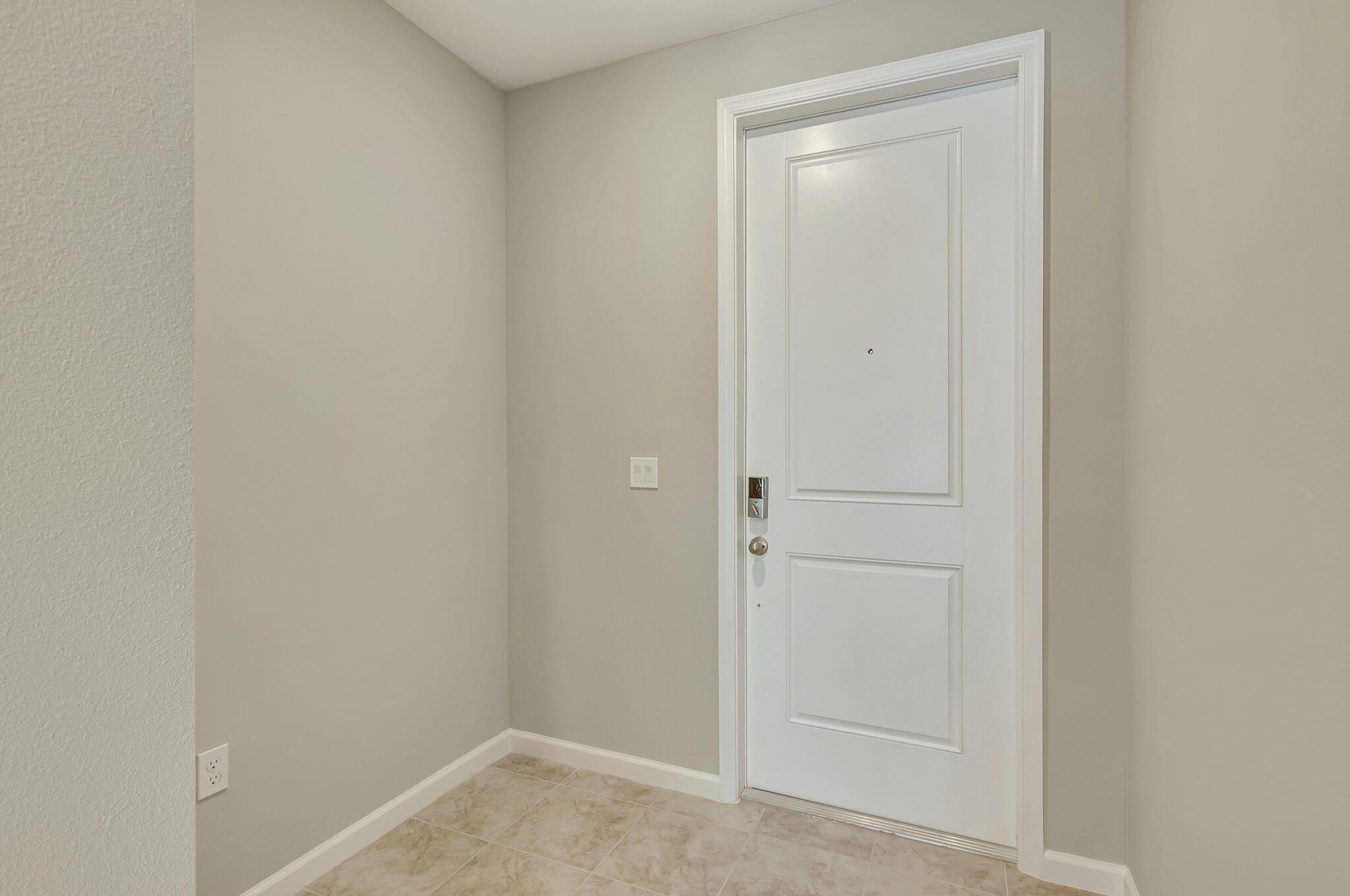 5694 Southeast Edgewater Circle Stuart, FL 34997 - Photo 2 of 22 a view of an empty room