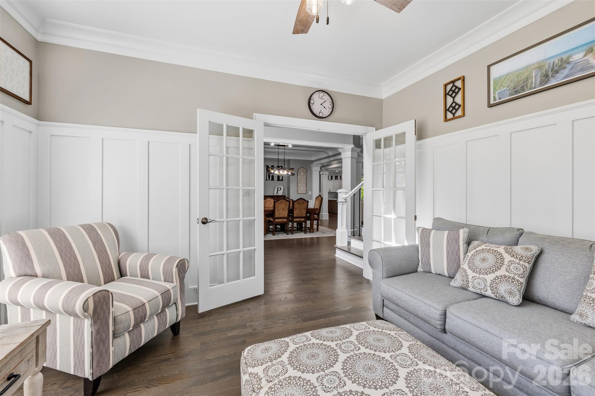 7653 Juniper Lane Denver, NC 28037 - Photo 11 of 45
