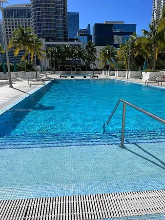 $4,950 | Plaza on Brickell, Miami, FL 33131
