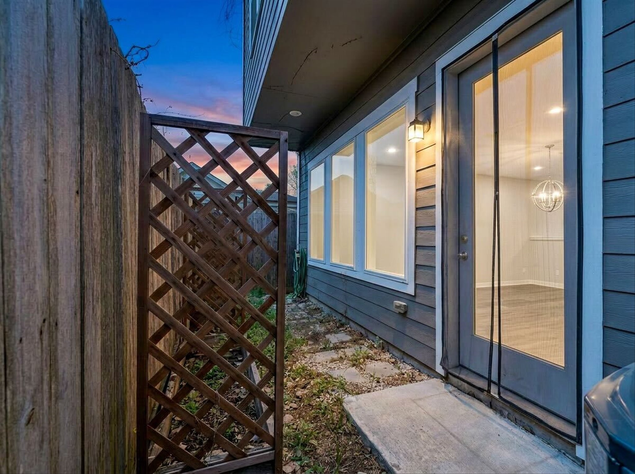 802 Berry Sage Lane Houston, TX 77022 - Photo 25 of 26
