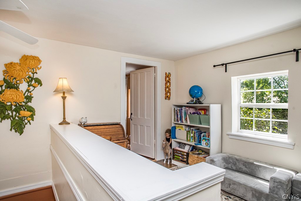2495 Erieville Road Nelson, NY 13061 - Photo 23 of 50