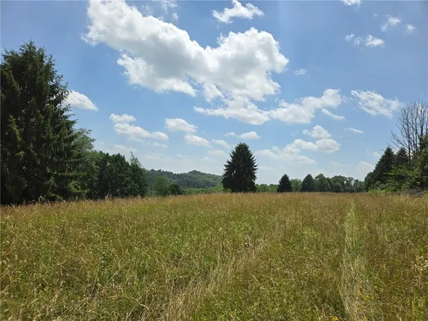 $1,700,000 | 139 Pallack Lane, Harmony, PA 16037