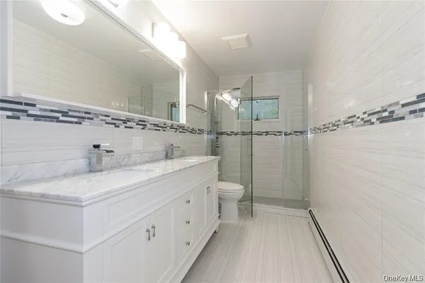 $1,758,000 | 43 Elm Street, Great Neck, NY 11021