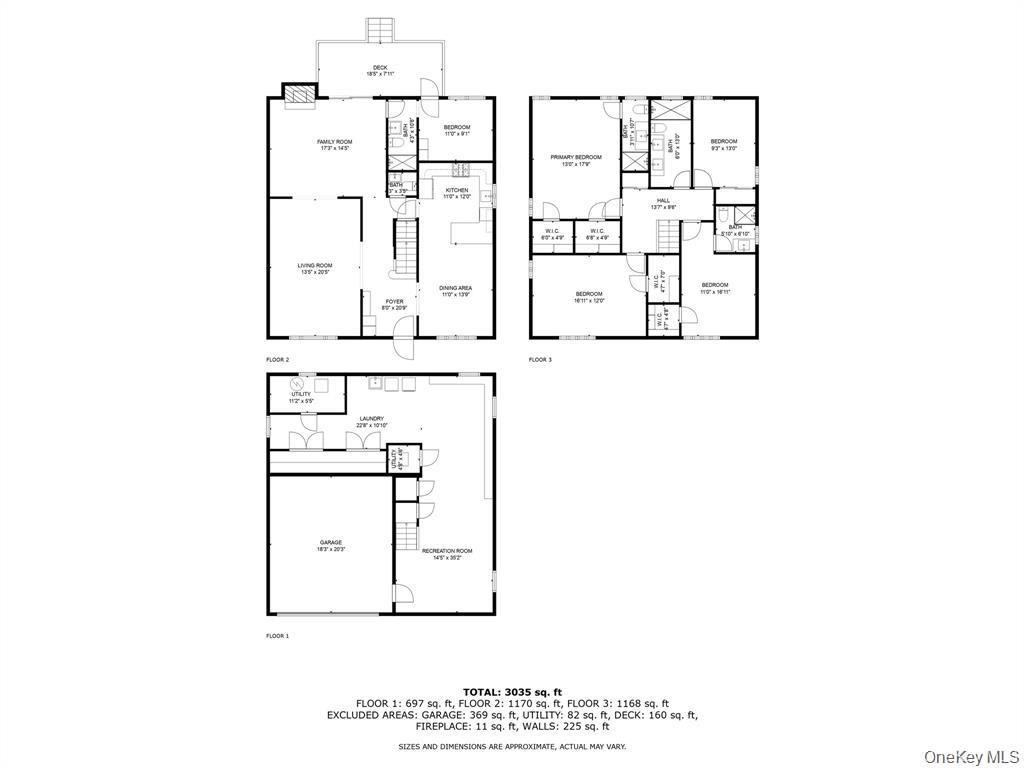 43 Elm Street Great Neck, NY 11021 - Photo 34 of 34