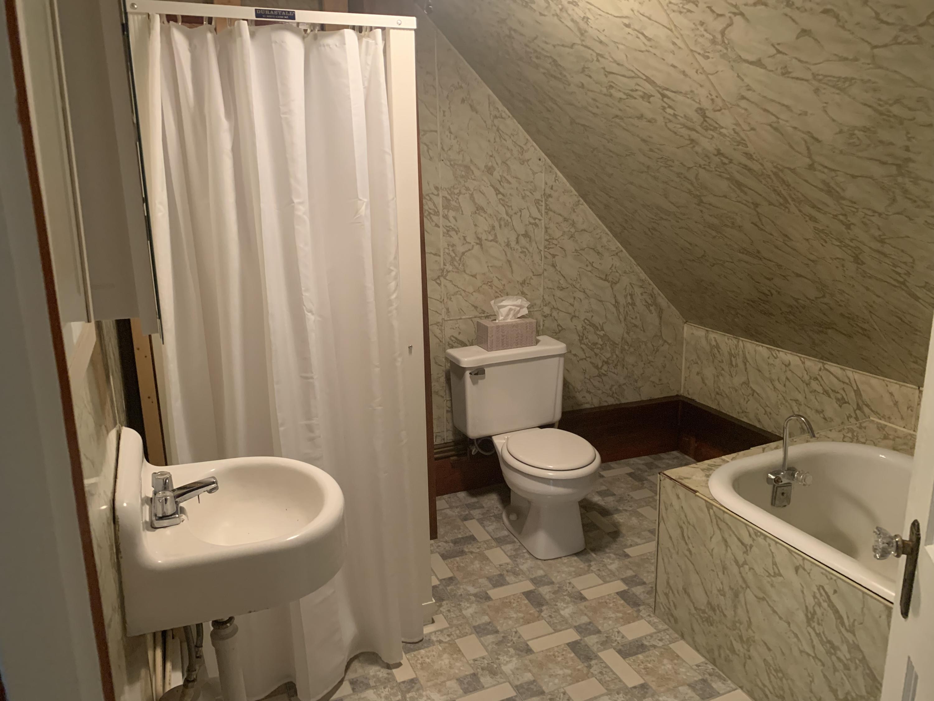89 Prospect Street Millinocket, ME 04462 - Photo 18 of 18 E0D7AC33-AFE4-478D-B37C-9FEA3465F864