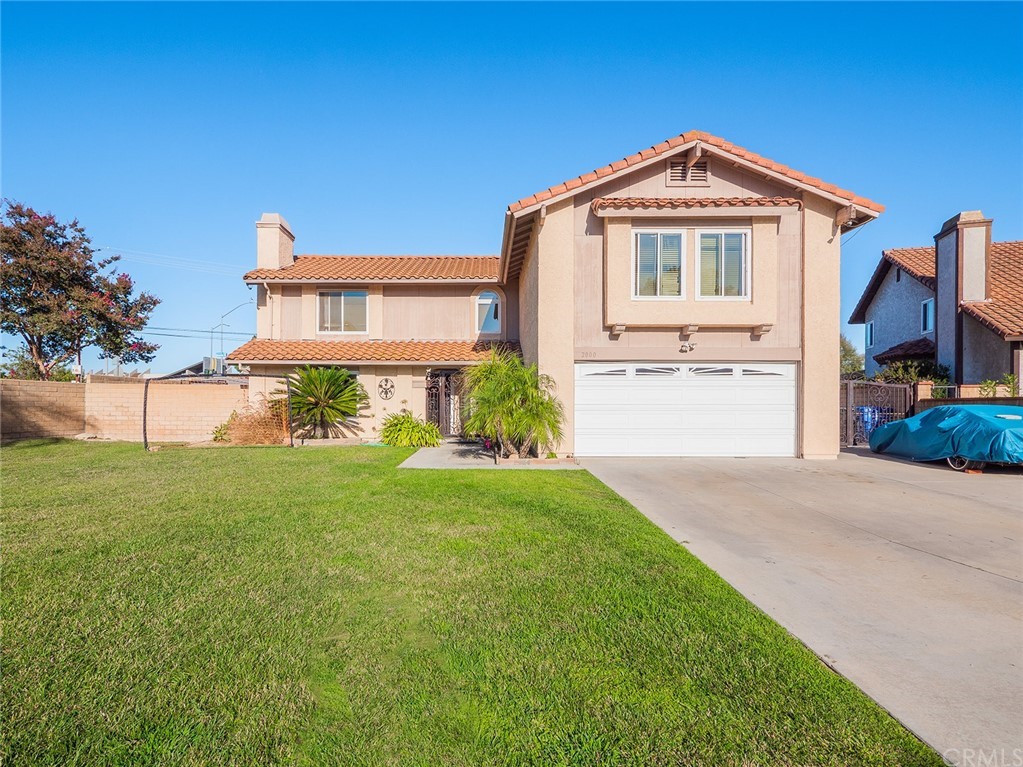 2000 South Larkvane Road Rowland Heights, CA 91748 - Photo 1 of 1 Gallery Image 1