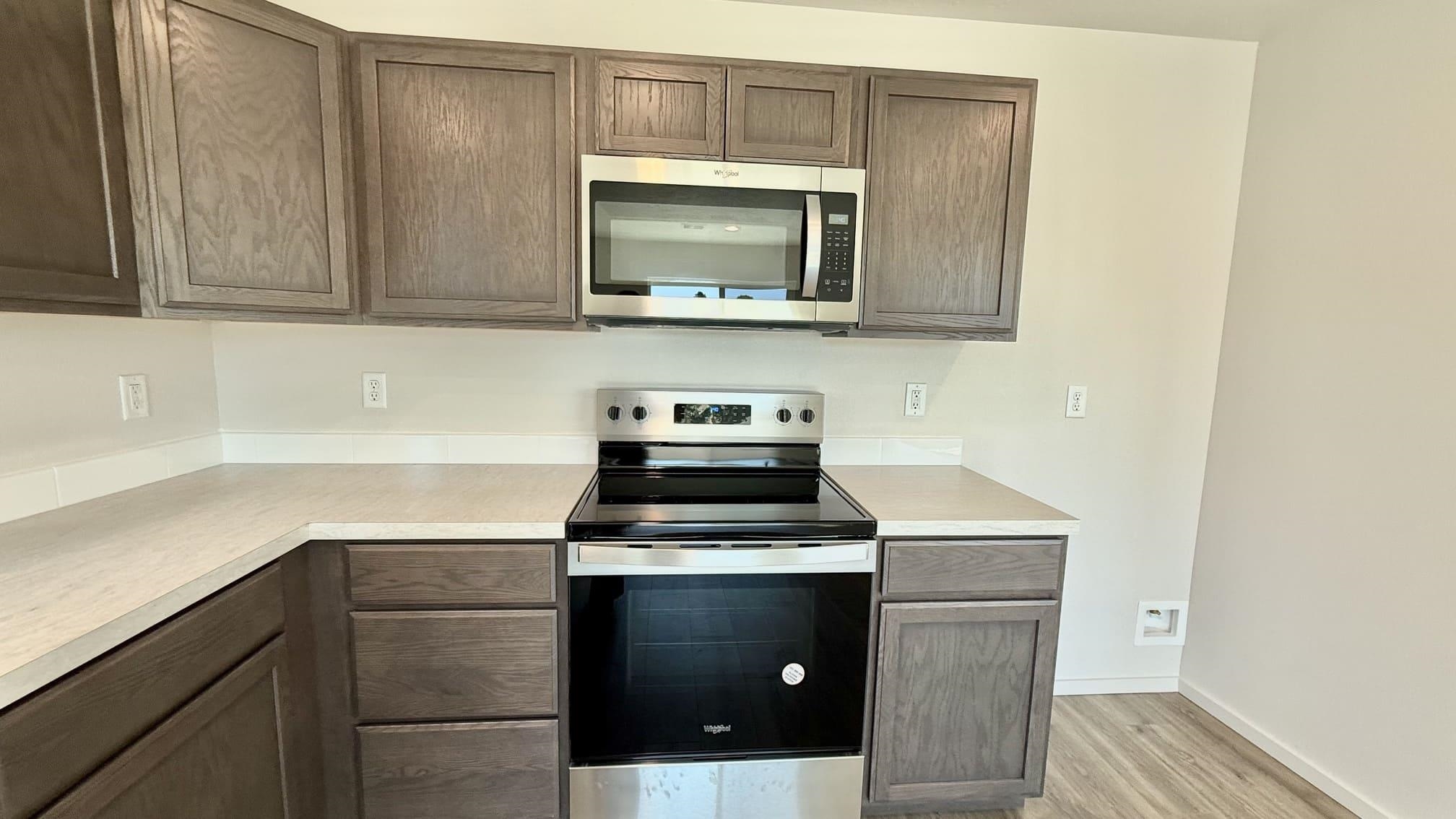 10515 Champion Road Cheney, WA 99004 - Photo 5 of 27 Gallery Image 5