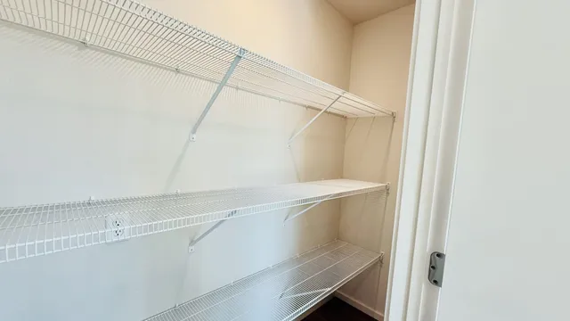 $419,995 | 10515 Champion Road, Cheney, WA 99004