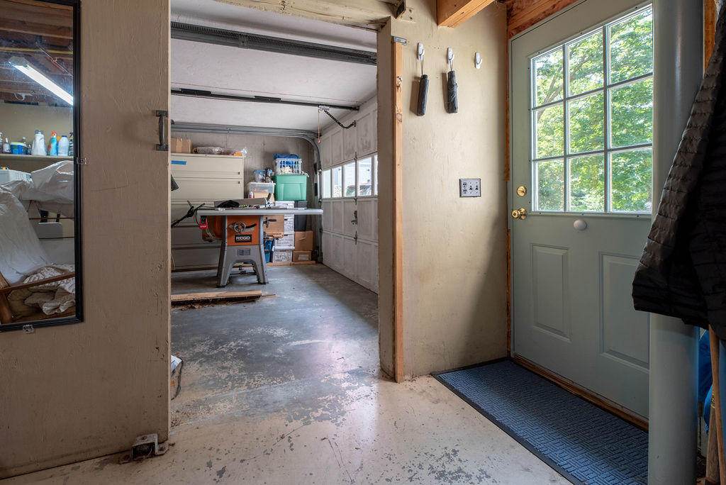 10 Haystack Lane Sandwich, MA 02563 - Photo 25 of 28 DSC_2777-HDR