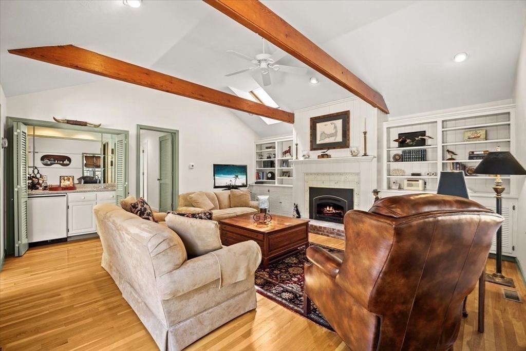 47 Peach Tree Road Marstons Mills, MA 02648 - Photo 17 of 42 Gallery Image 17