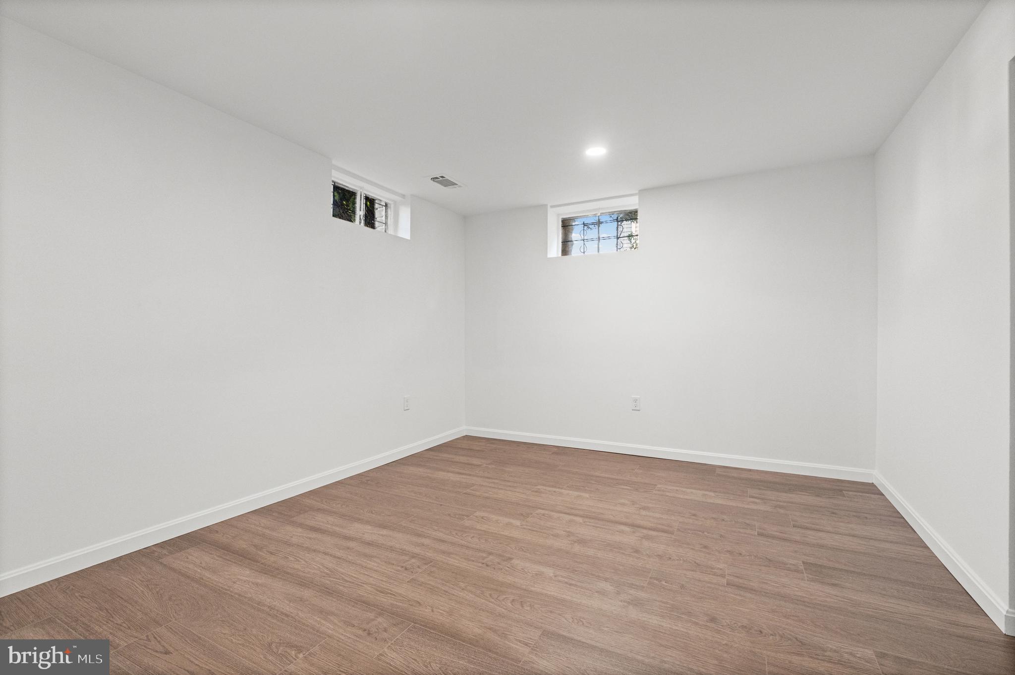 3311 Southgreen Road Baltimore, MD 21244 - Photo 23 of 34