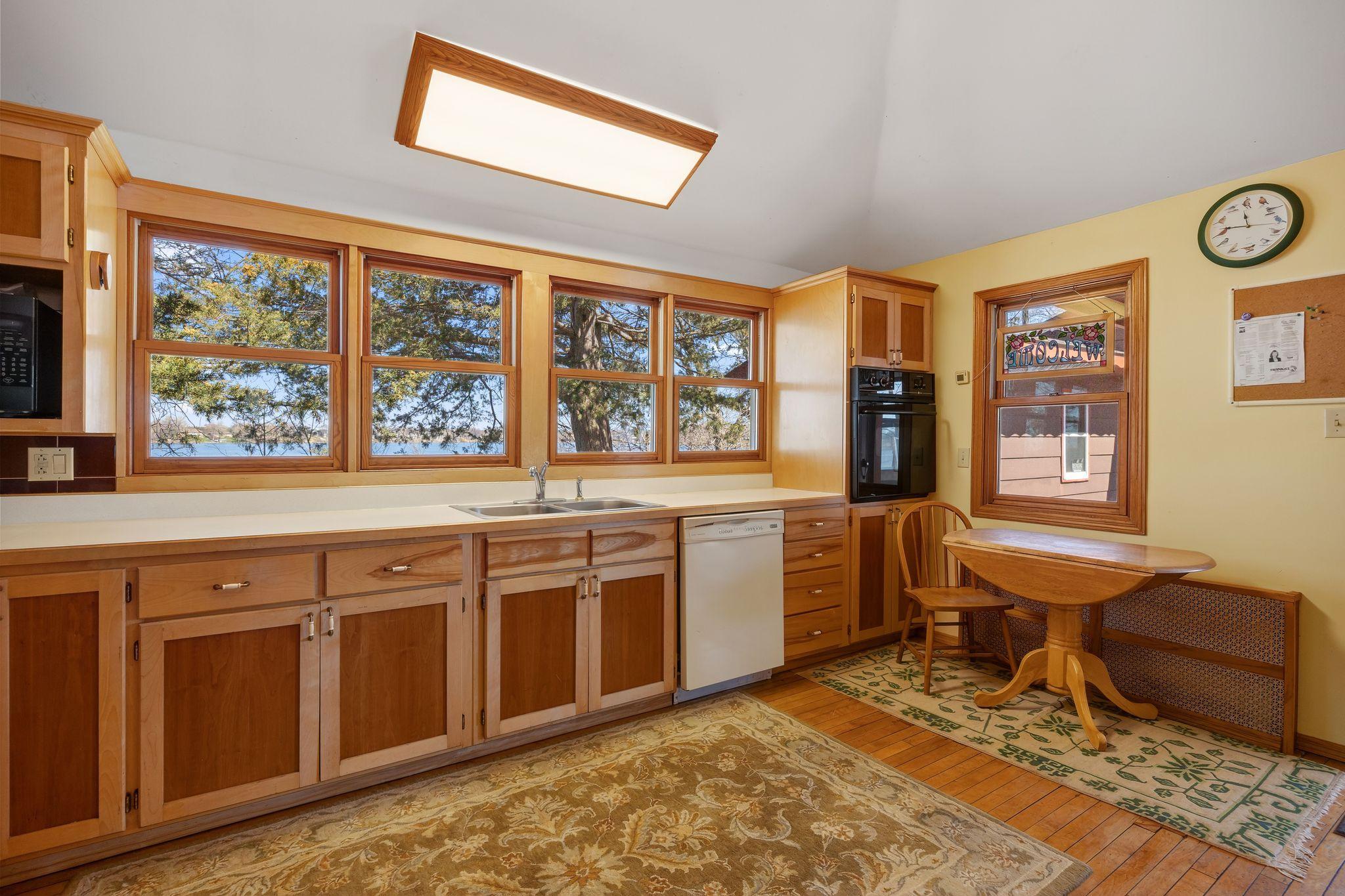 10200 Point Pleasant Road Chisago City, MN 55013 - Photo 37 of 56