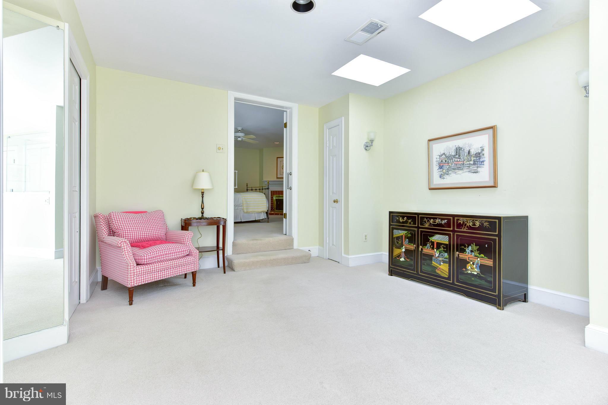 7259 Spring Side Way McLean, VA 22101 - Photo 17 of 30 Bedroom (Master)