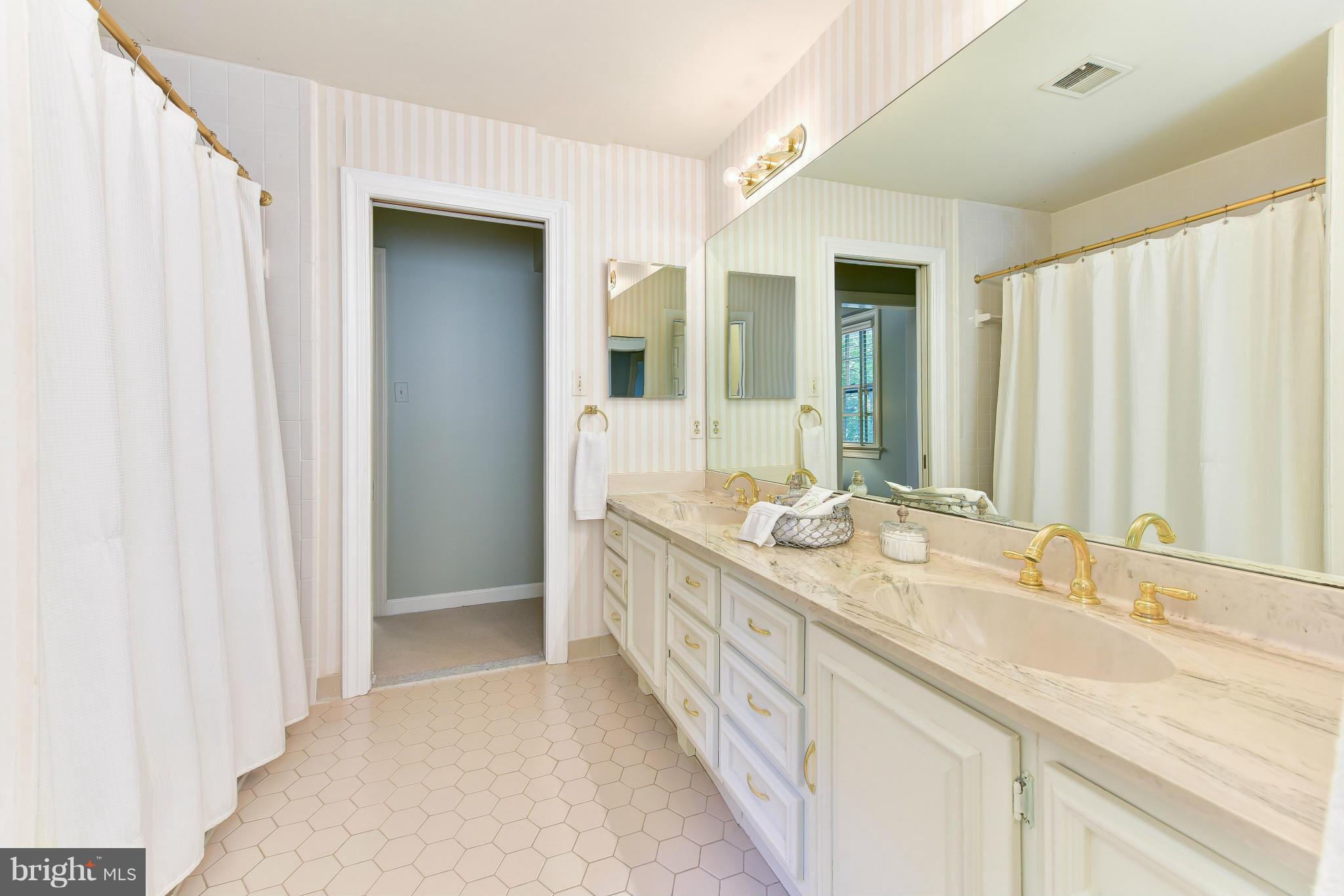 7259 Spring Side Way McLean, VA 22101 - Photo 21 of 30 Bath