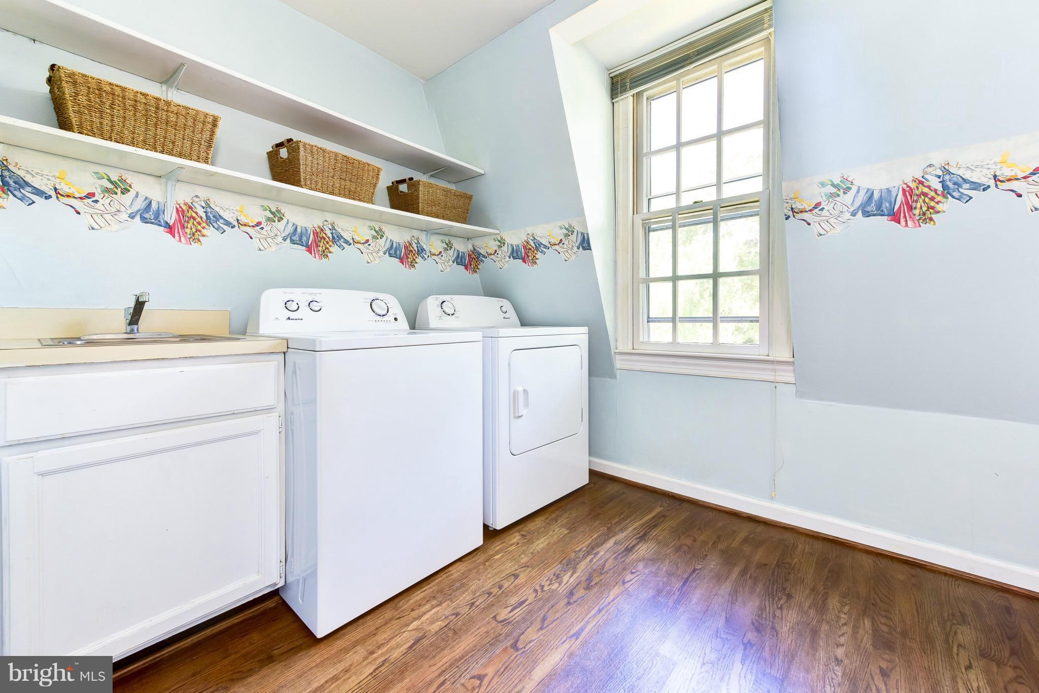 7259 Spring Side Way McLean, VA 22101 - Photo 24 of 30 Interior (General)