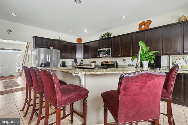 $450,000 | 3 Jamestown Square, Mechanicsburg, PA 17050