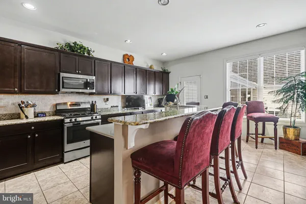 $450,000 | 3 Jamestown Square, Mechanicsburg, PA 17050
