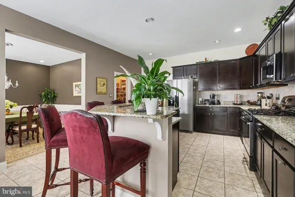 $450,000 | 3 Jamestown Square, Mechanicsburg, PA 17050